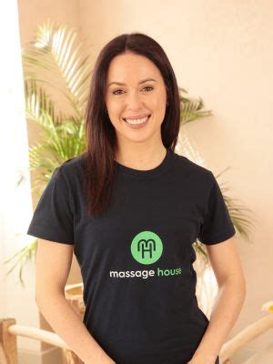 mpo.rmto|massage therapist of ontario.